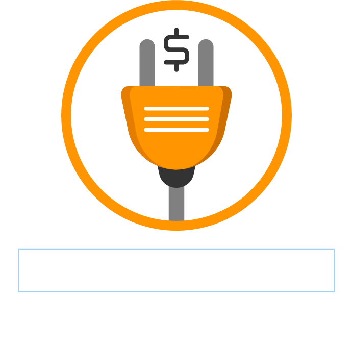 Developing Your Electrical Cost Estimate