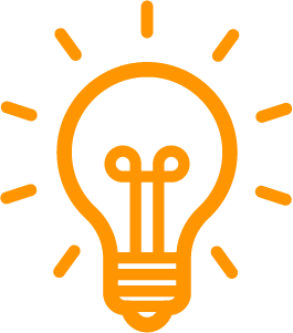 electrical estimating tip