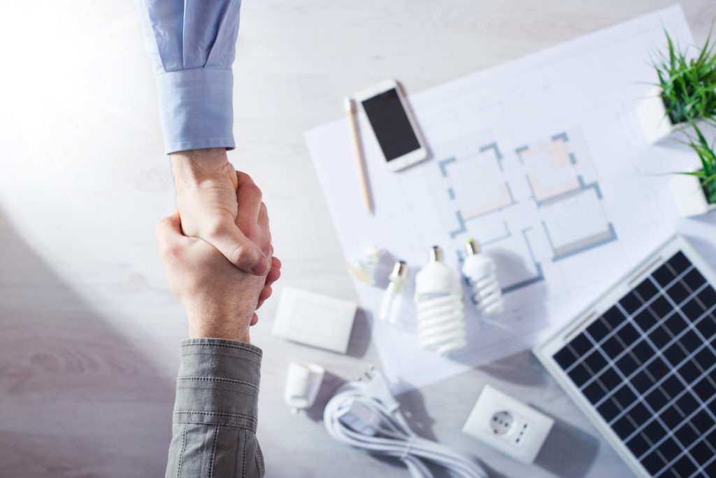How to Become an Electrical Estimator