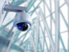 Handling Estimating in Security System Design