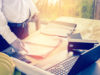 Creating a Comprehensive Electrical Bid / Estimate Template