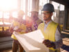 How to Estimate Structured Cabling Jobs