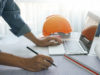 A Quick Look at Free Estimating Software Packages