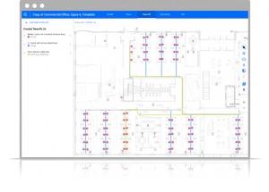 plumbing estimating software, plumbing software, plumber software, how to bid plumbing jobs