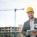How to Calculate Job Costs with Mechanical Estimating Software