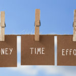 How Can You Save Time with HVAC Estimating Software?