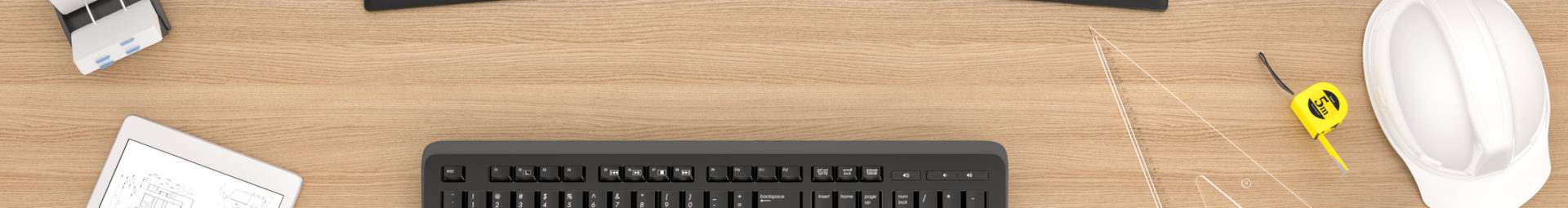 Creating an Estimate with Electrical Contracting Software
