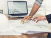 How to Win More Jobs With Electrical Bidding Software