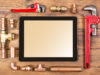 What Is Plumbing Estimating Software and How Do I Use It? 