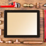 What Is Plumbing Estimating Software and How Do I Use It? 