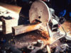 How Can Electrical Prefabrication Help You Save Time and Improve Profits?