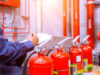 7 Steps to Complete a Fire Suppression System Estimate