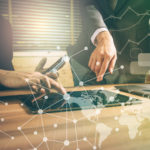 Tigerpaw One Now Integrates with Esticom Takeoff and Estimating Software