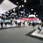 A Preview of the 2018 BICSI Fall Conference and Exhibition