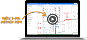 Estimating Software, Project Management, Takeoff Software, Bid Management, Digital Takeoff, Estimating Program, Cost Estimating Software, HVAC, Excel