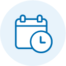 Bid Management