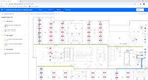 Onscreen Takeoff Software