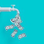3 Ways Plumbing Contractors Can Improve Profitability