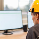 Top Five Reasons to Use Cloud-Based HVAC Estimating Software