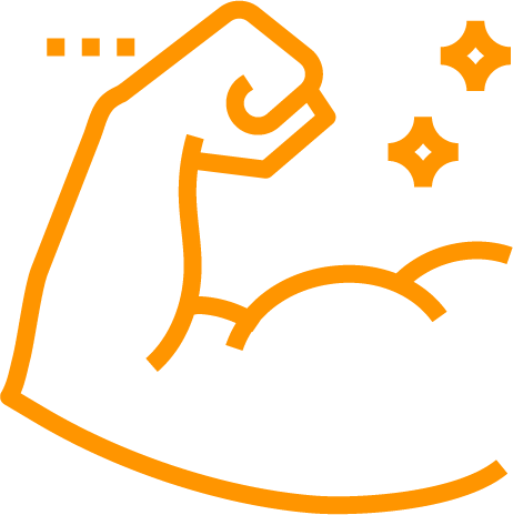 Can I Realistically Handle the Scope of Work?
